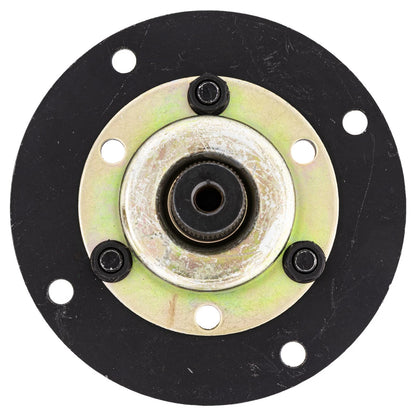Deck Spindle Set of 2 for Mastercut 660F 650G 670G 675G 660G 659F 652F 650F (717-0906)