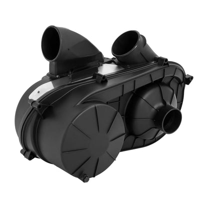 Inner & Outer Clutch Cover for Polaris General 1000/RZR XP 1000 (2016–2023) #2635158 #2635611