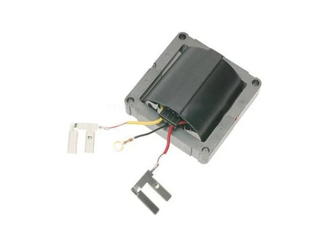 Ignition Coil for Chevrolet P20 (1975–1989) 82455GQMF
