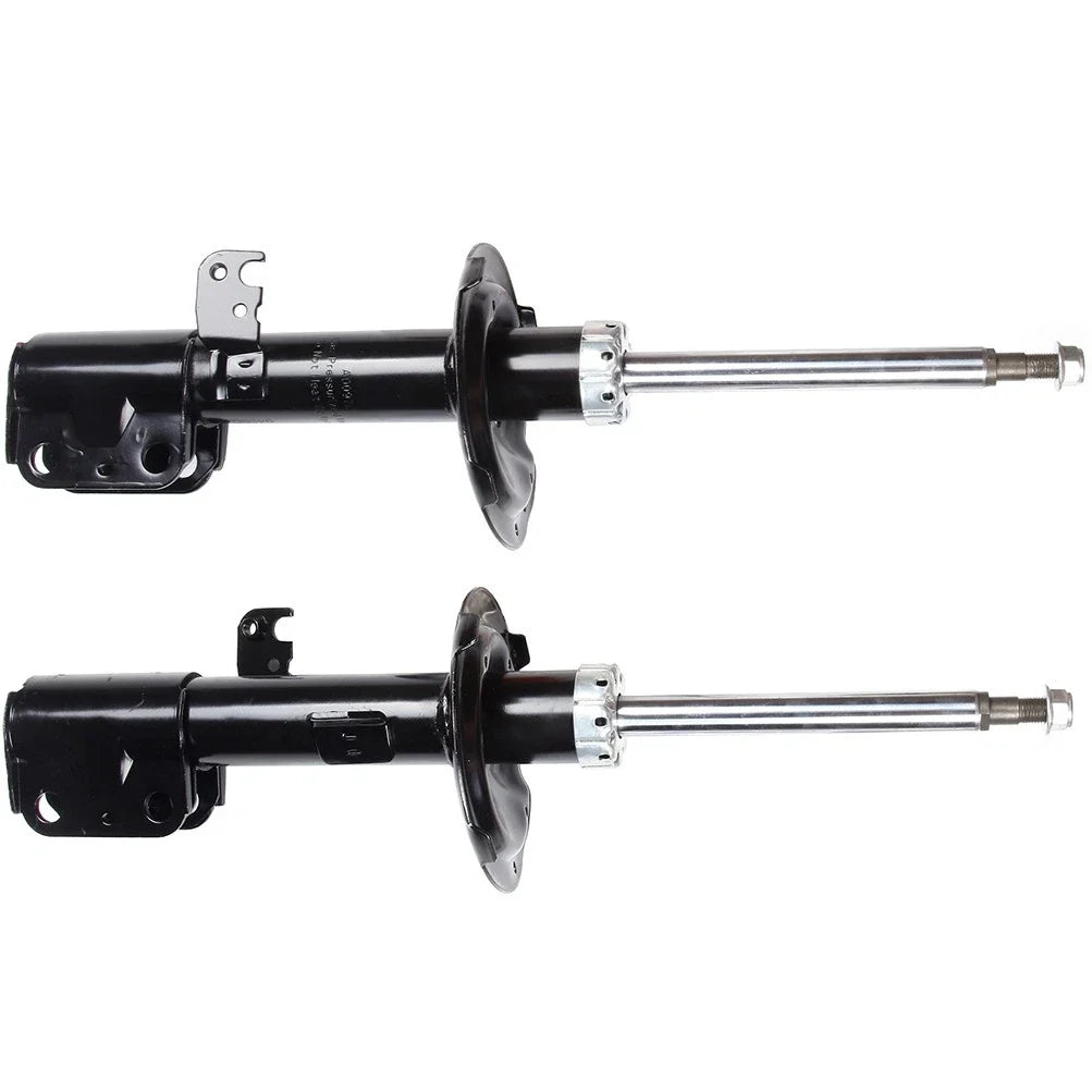 Set of 2 Front Struts for Scion tC (2010)