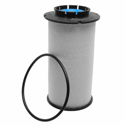 Oil & Fuel Filter Kit for Dodge Ram 1500 3.0 Eco-Diesel (2014–2017) 68235275AA, 68229402AA