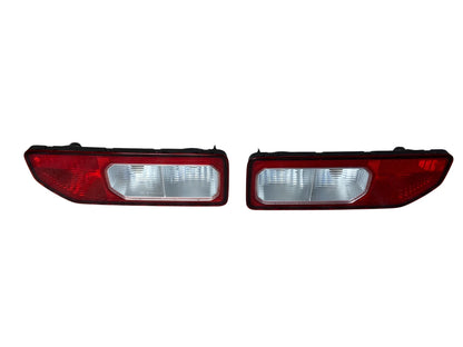 Rear Tail Light Set for Suzuki Jimny