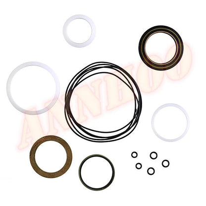 Hydraulic Motor Seal Kit for Eaton Char-Lynn 104/105/106 Series