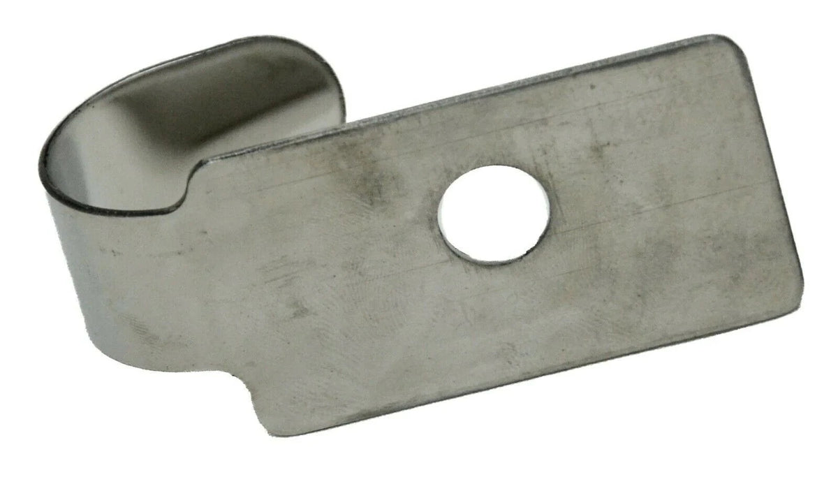 Switch Guard for Peterbilt Fifth Wheel Slide (1987–2000) UP#23002