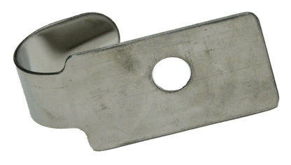 Switch Guard for Peterbilt Fifth Wheel Slide (1987–2000) UP#23002