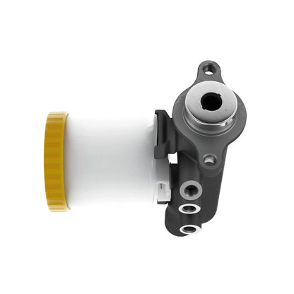 Brake Master Cylinder Set for Nissan D21/Pickup/Pathfinder (1986–1992)