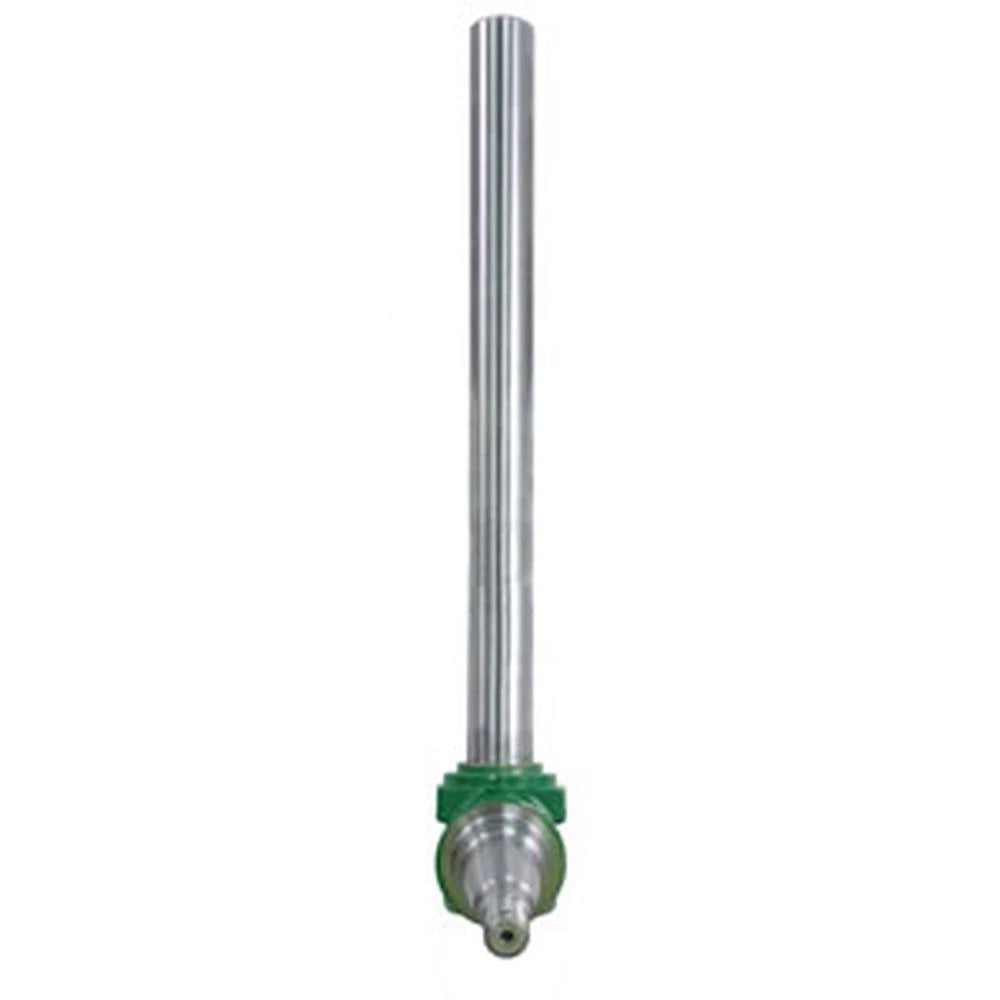 Universal Spindle for 1020 1520 1530 2020 2030 2240 2440 2630 2640 2755