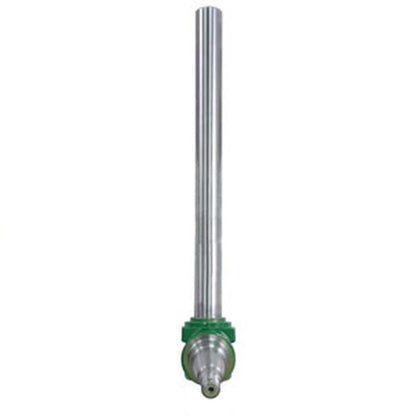 Universal Spindle for 1020 1520 1530 2020 2030 2240 2440 2630 2640 2755