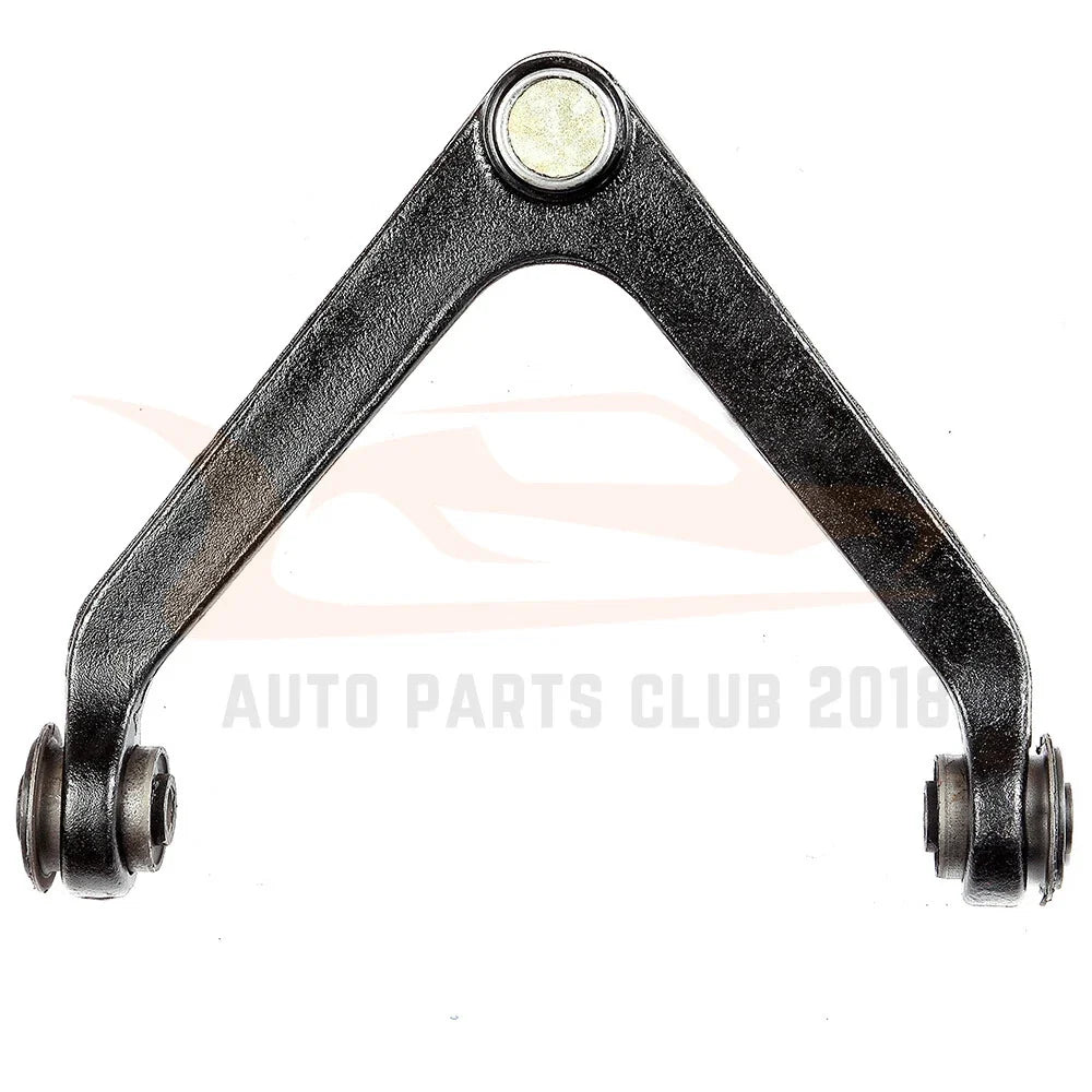 Front Upper Tie Rod End for Dodge Ram 1500 (2002–2005)
