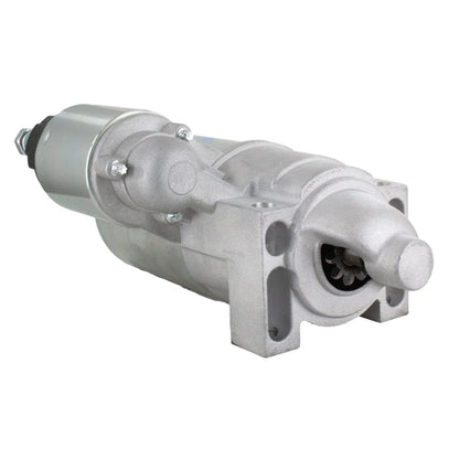 Starter for Cub Cadet 3204 Kohler 20HP Gas