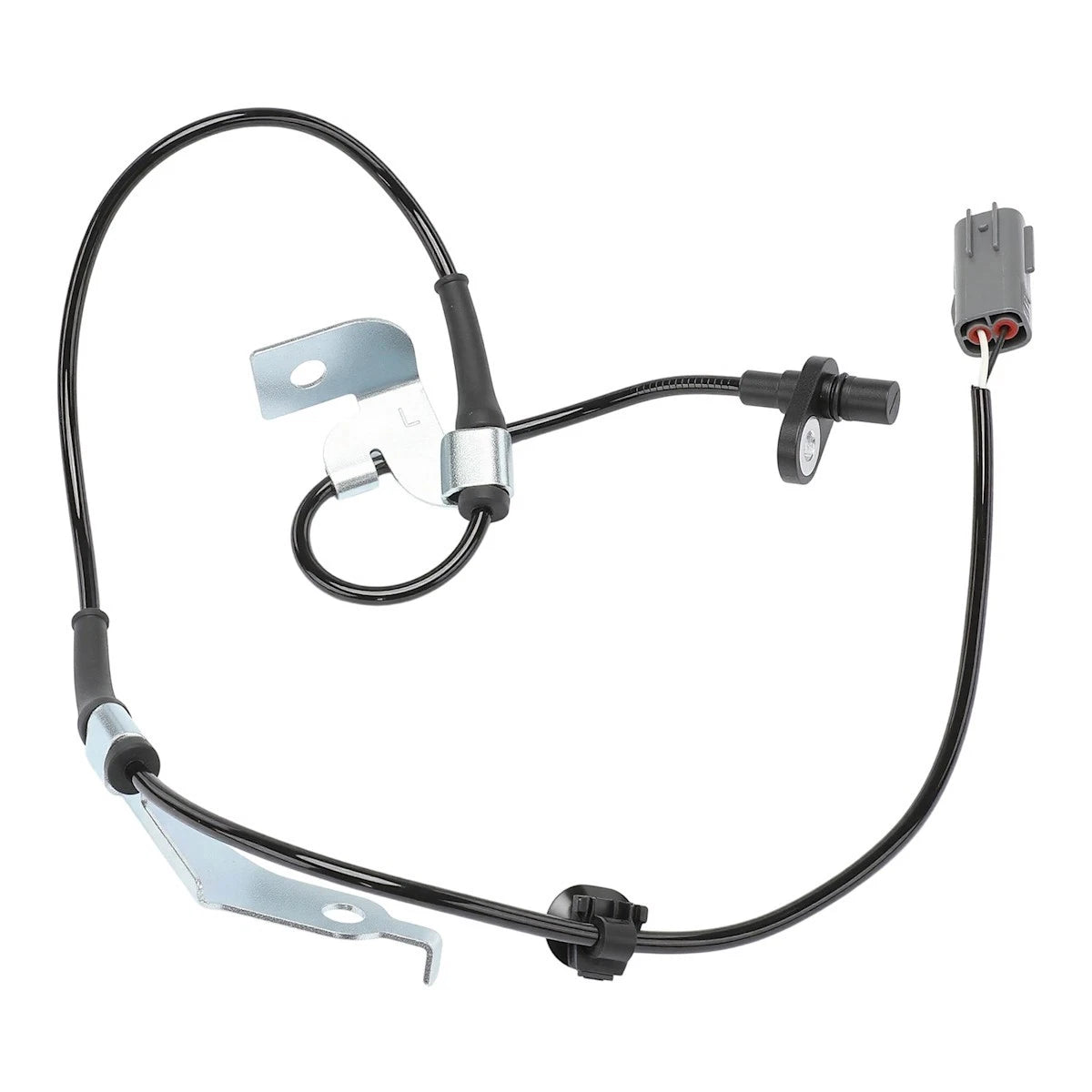 ABS Speed Sensor Front Left for Mazda RX-8 (2009–2011) 18015805, F1894373X