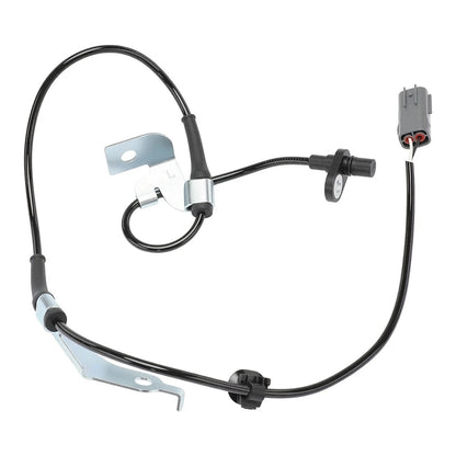 ABS Speed Sensor Front Left for Mazda RX-8 (2009–2011) 18015805, F1894373X