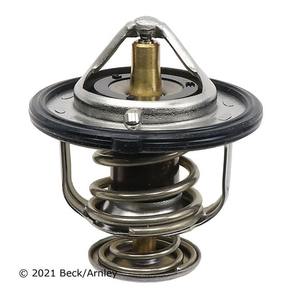 Thermostat for Suzuki Grand Vitara XL-7 (2002–2006) 143-0828, 12T118D