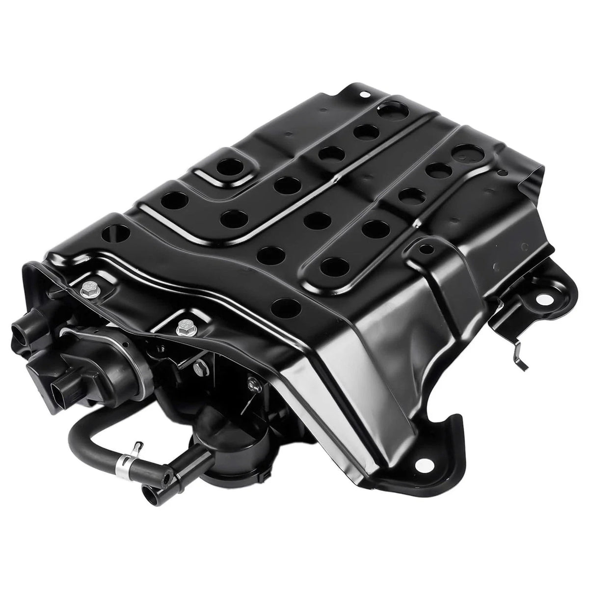 Vapor Charcoal Canister for Toyota RAV4 (2006–2012) 7774042090 911-654