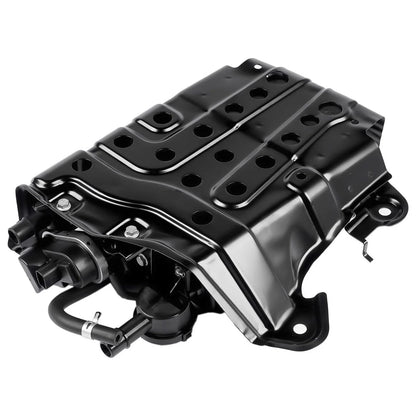 Vapor Charcoal Canister for Toyota RAV4 (2006–2012) 7774042090 911-654