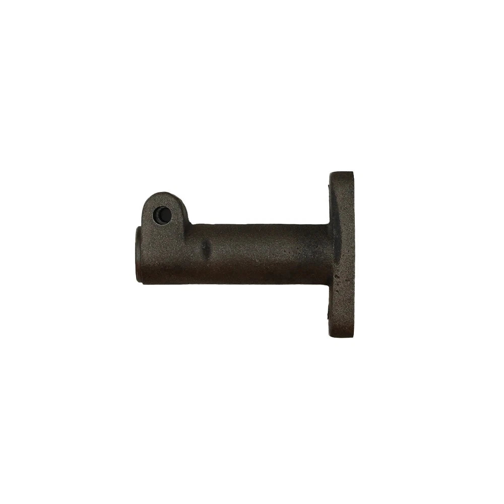 Hydraulic Pump Drive Shaft Coupler for John Deere 2440 2040 2020 2030 830 1020