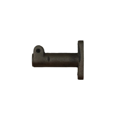 Hydraulic Pump Drive Shaft Coupler for John Deere 2440 2040 2020 2030 830 1020