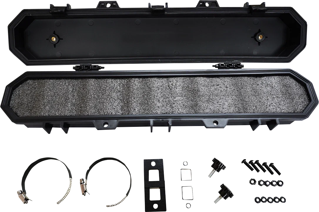 Drive Belt Storage Case for Moose Offroad Q15-6004