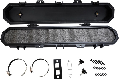 Drive Belt Storage Case for Moose Offroad Q15-6004