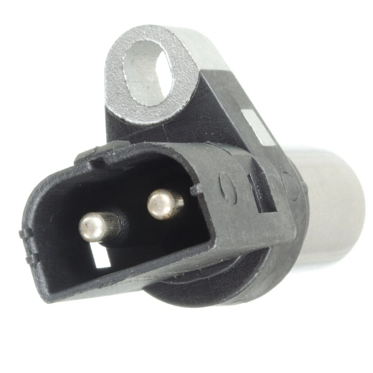 2X ABS Speed Sensor for Volvo C70 V70 S70 850 (1995–1998) 2ABS0065, 0844222