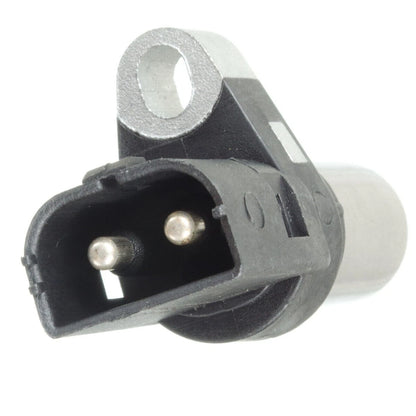2X ABS Speed Sensor for Volvo C70 V70 S70 850 (1995–1998) 2ABS0065, 0844222