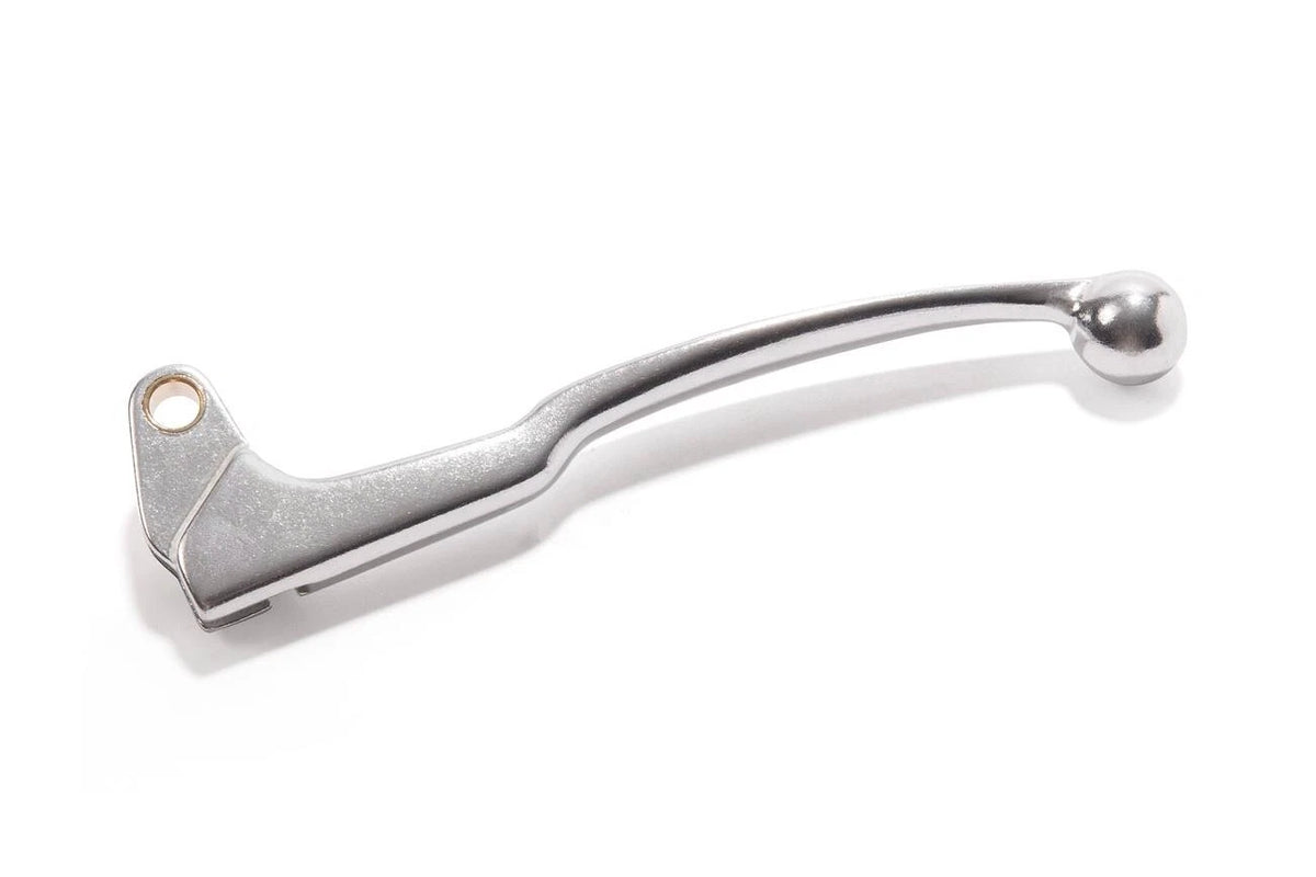 Clutch Lever for (14-0404)