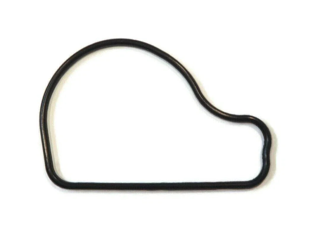 Outdrive Mounting Gasket Set for OMC Cobra Sterndrive (18-2613, 508105)