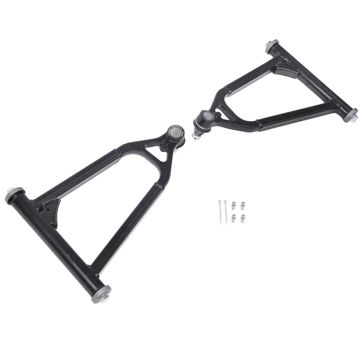 Set of 2 A-Arms for Yamaha Raptor 700 YFM700R (2006–2009)