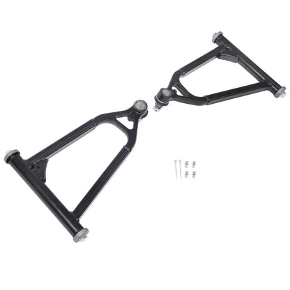 Set of 2 A-Arms for Yamaha Raptor 700 YFM700R (2006–2009)