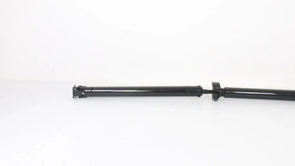 Driveshaft Prop Shaft Assembly for Subaru Forester (2009–2012)