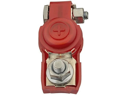 Battery Terminal for Infiniti Q50 (2014–2020) 28786YWWM