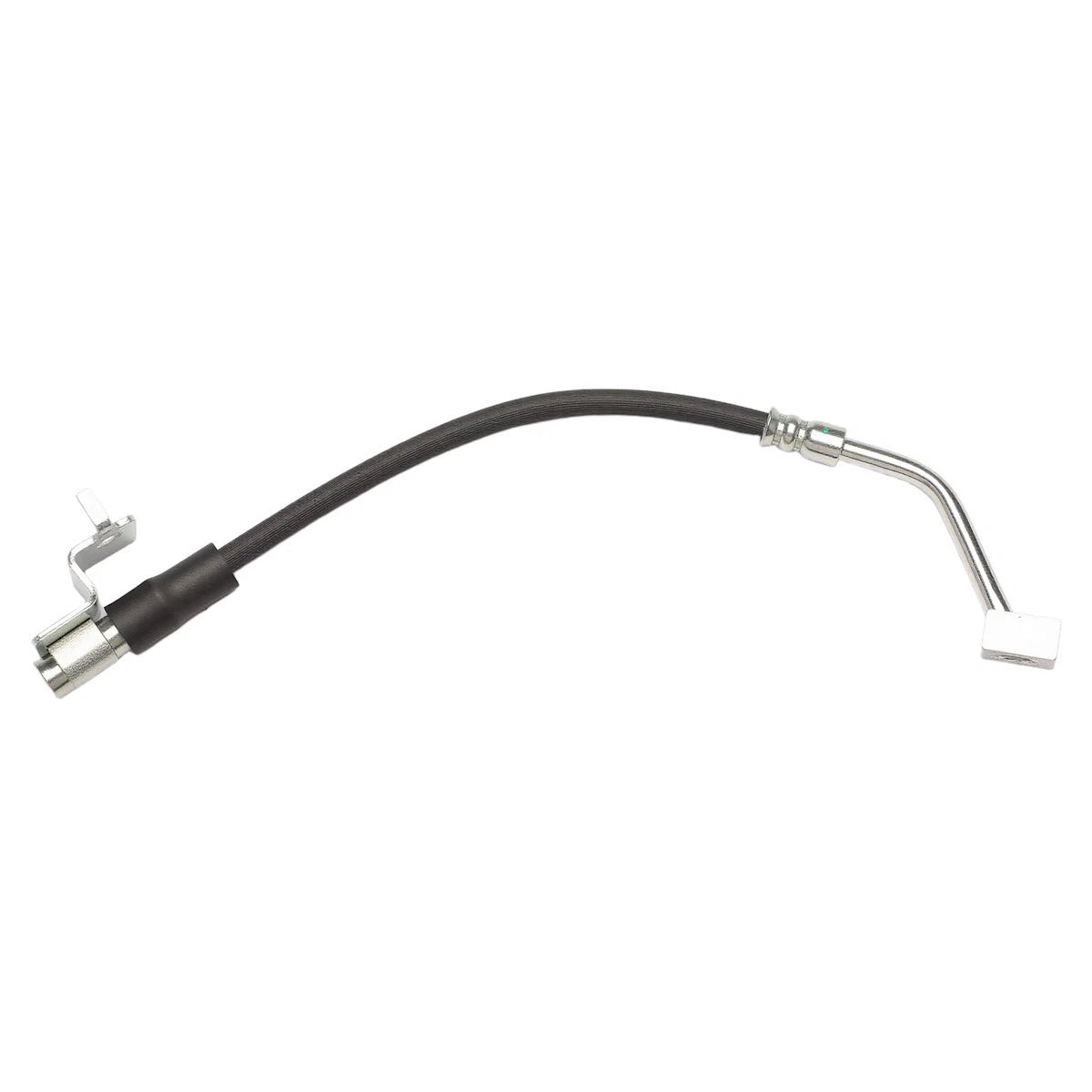 Brake Hose Front Passenger Right Side for Ford Mustang (2020–2022) 18105222