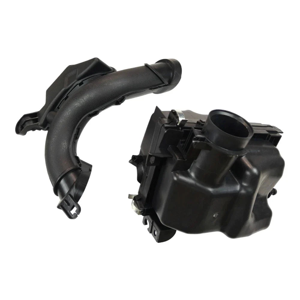 Air Cleaner Box Housing with Inlet Duct for Nissan Sentra (2013–2019)