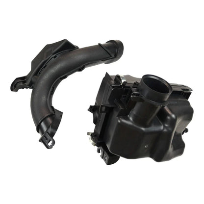 Air Cleaner Box Housing with Inlet Duct for Nissan Sentra (2013–2019)