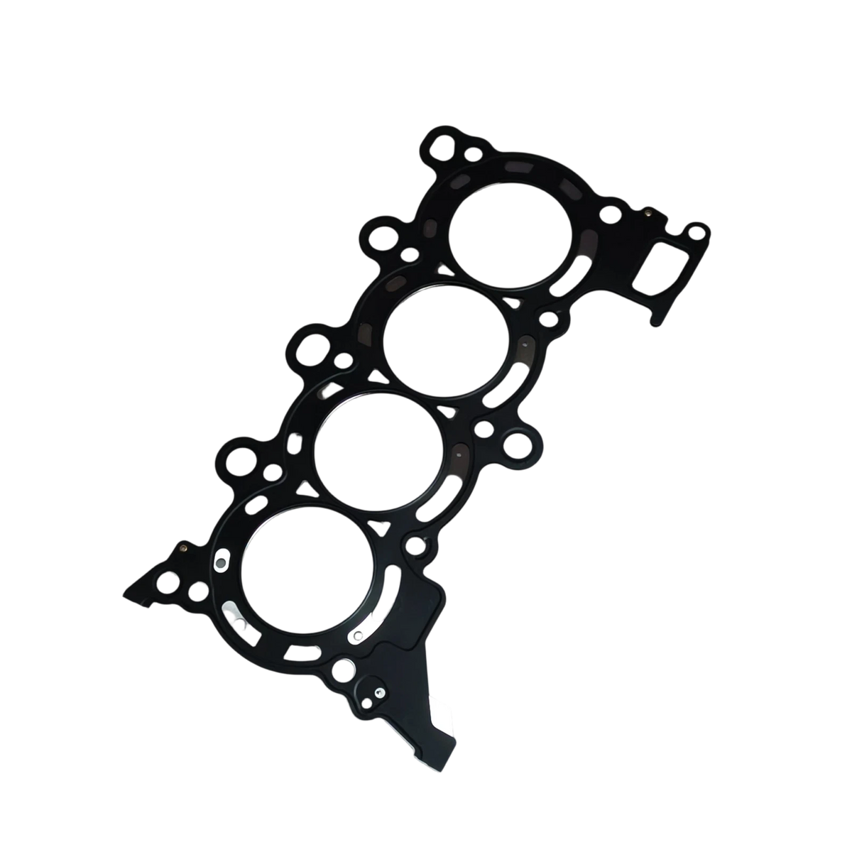 Cylinder Head Gasket for Honda CR-V Hybrid (2018–2022) 12251-6C1-A01