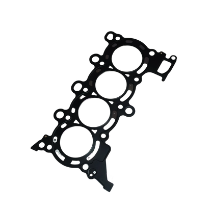 Cylinder Head Gasket for Honda CR-V Hybrid (2018–2022) 12251-6C1-A01