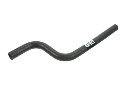 Heater Hose for Mazda B2600 (1987–1988) - Part Number 42563XZQP