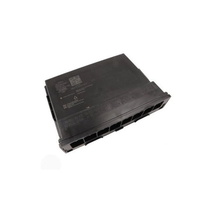 Body Control Module Female Connector for Cadillac Escalade (2022) OLX-ACD13547771-CL360A50