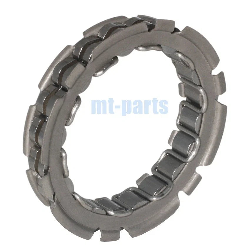 Starter Clutch One Way for Ducati Streetfighter V4 (2020) / Scrambler 400 (2016–2020)