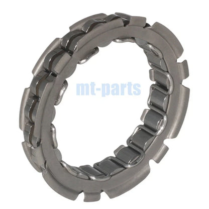 Starter Clutch One Way for Ducati Streetfighter V4 (2020) / Scrambler 400 (2016–2020)