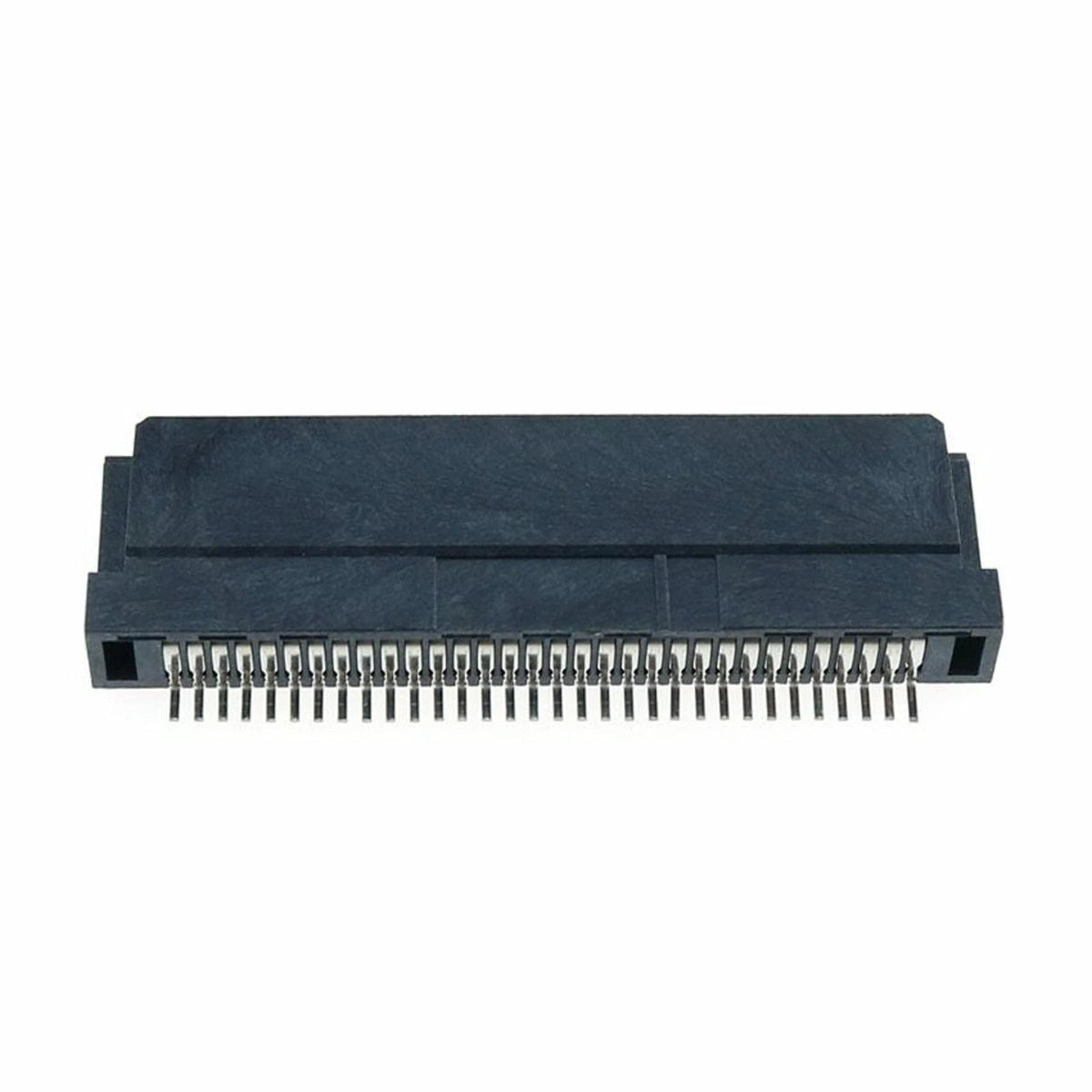 Game Card Slot Cartridge Reader for GBA NDS (Repair)
