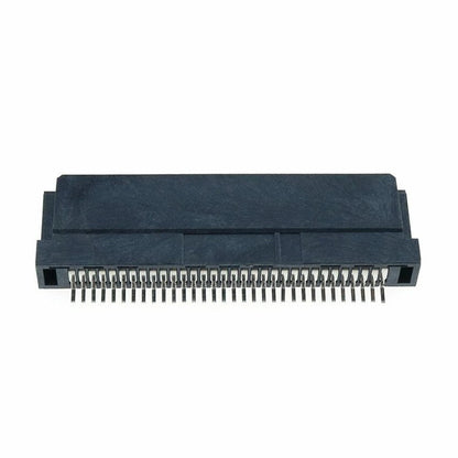 Game Card Slot Cartridge Reader for GBA NDS (Repair)