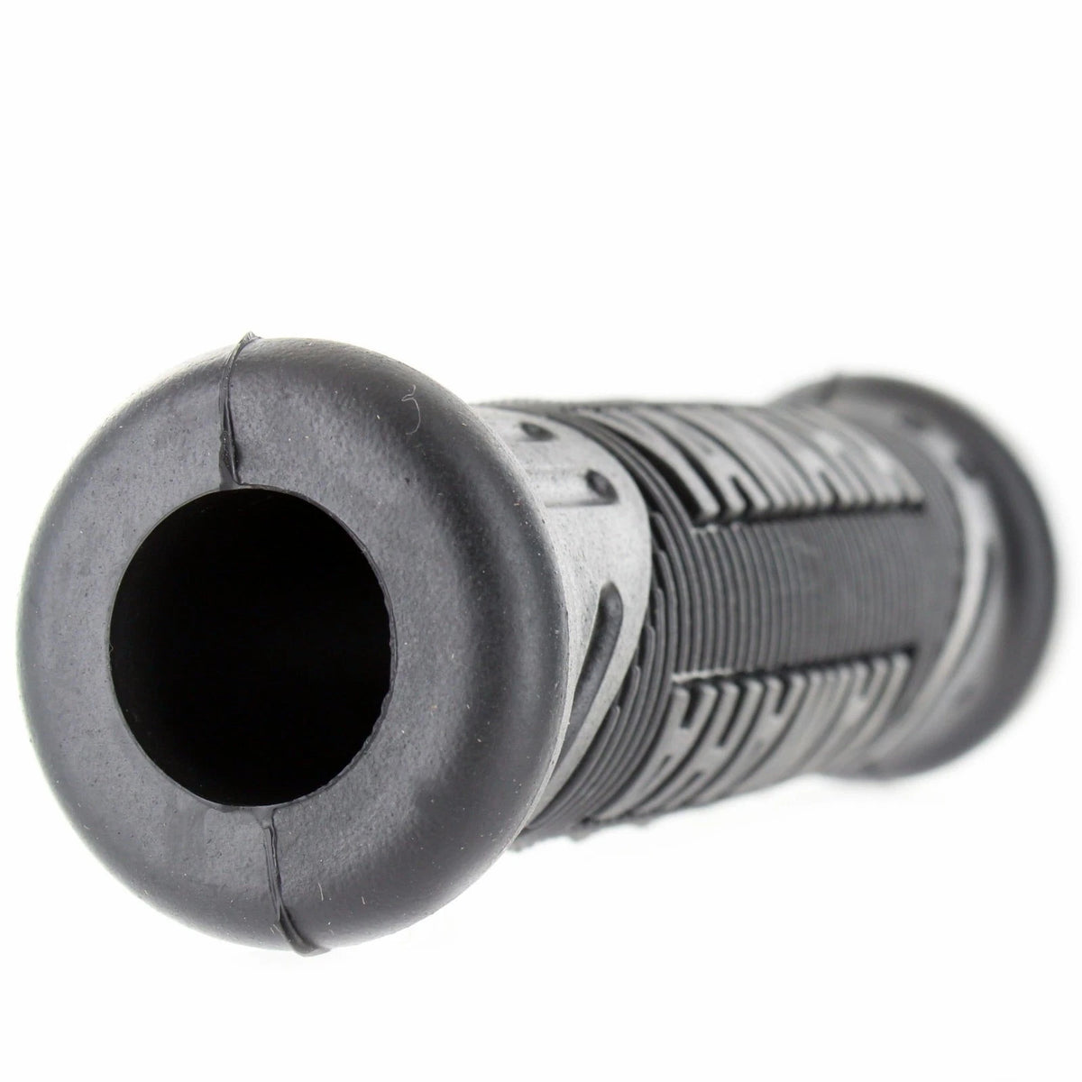 Handle Grip for Yamaha (GP7-U155D-01-00)