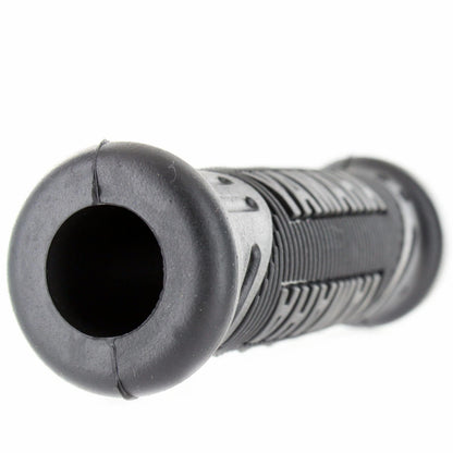 Handle Grip for Yamaha (GP7-U155D-01-00)