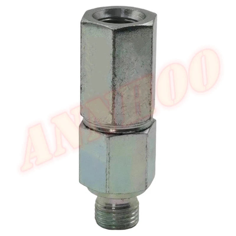 Fuel Regulator for Caterpillar CAT C9 C7 (3696662, 369-6662)