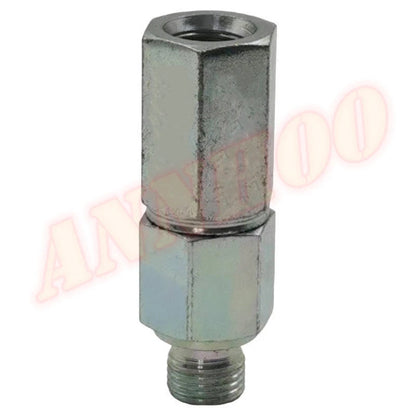 Fuel Regulator for Caterpillar CAT C9 C7 (3696662, 369-6662)