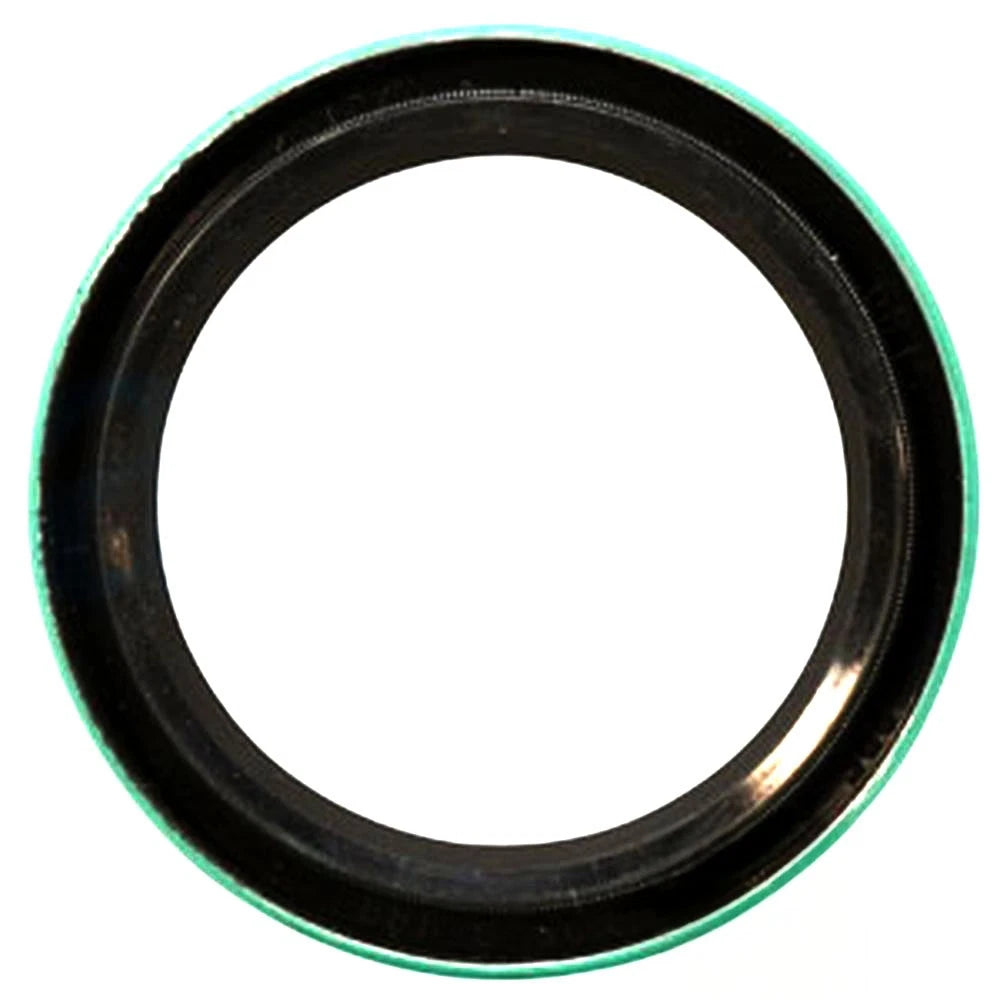 C10519 Seal for