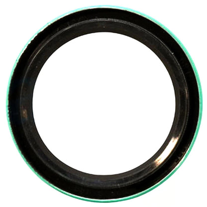 C10519 Seal for