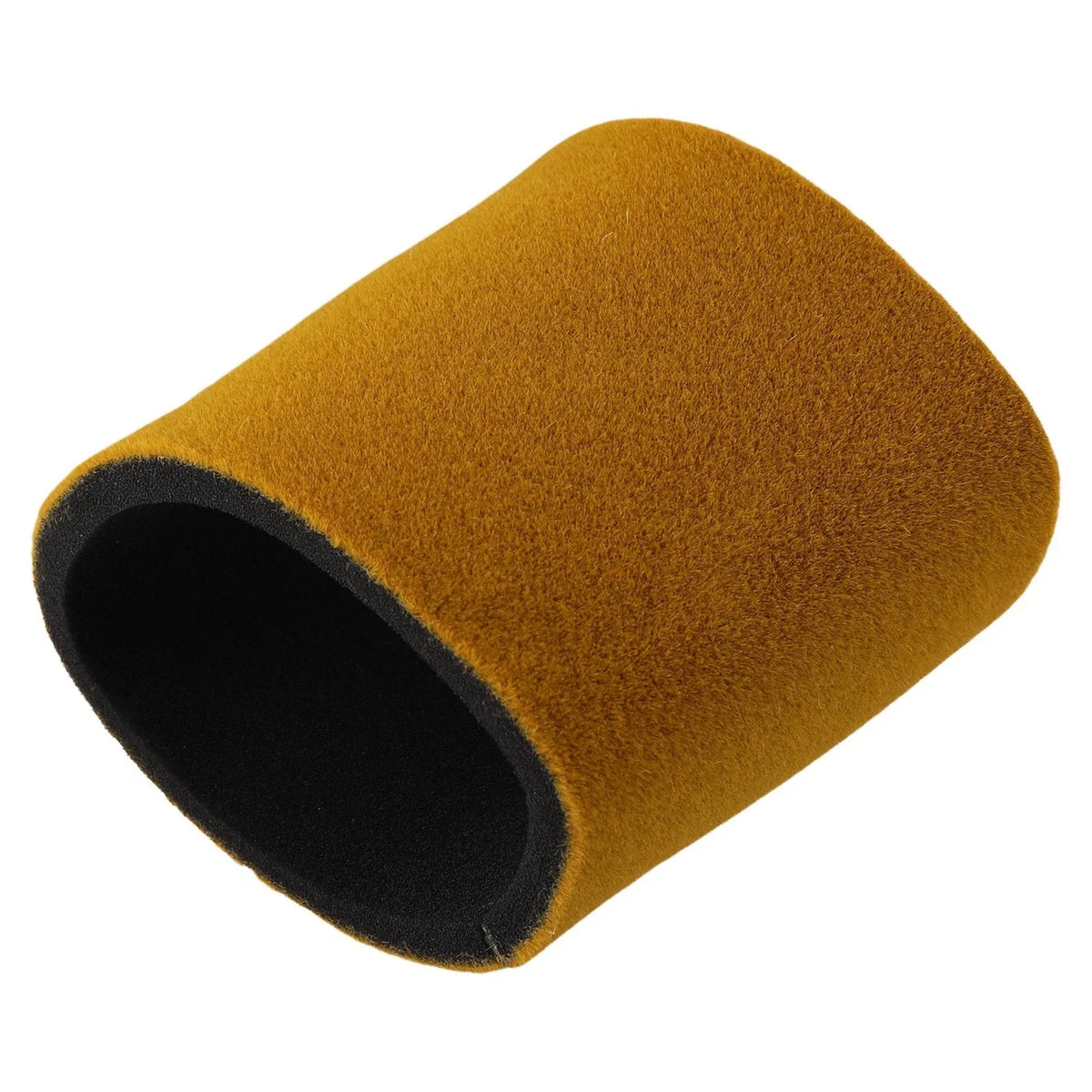 Replacement Air Filters for Kawasaki Off Road Riding (OEM Compatible)