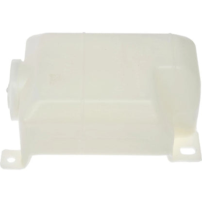 Dorman Coolant Reservoir Front for Nissan Sentra Pulsar NX (1983–1986) 603-760, 2172004A00